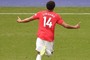 Iz Rusije s ljubavlju, posle Baneta i Lovrena stiže i - Lingard?