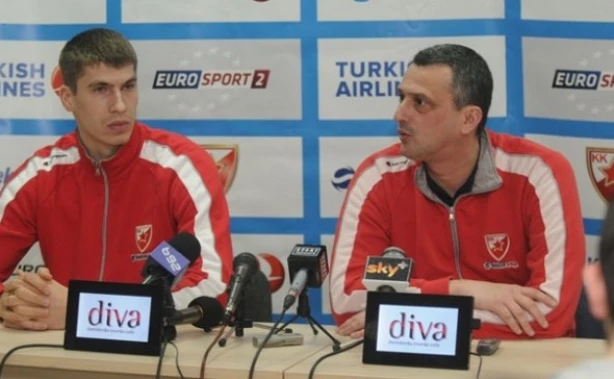 kkcrvenazvezda.rs