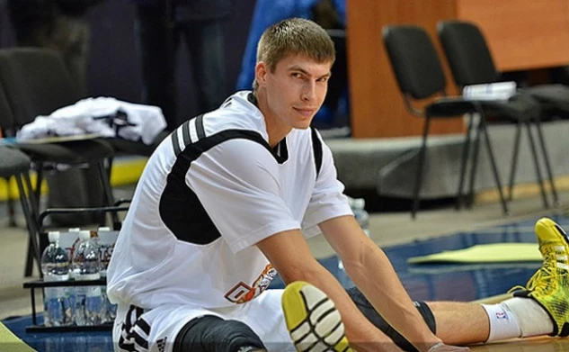 budivelnyk.ua
