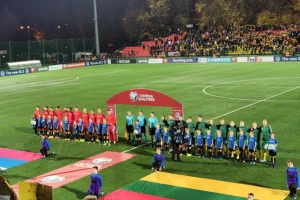 Odjeknulo i u Hrvatskoj: ''Najbogatiji srpski fudbaler ostaje bez 20 miliona evra''
