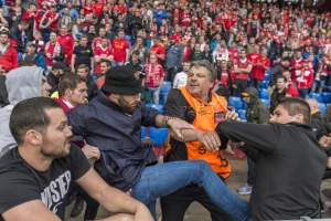 Liverpulu preti velika kazna