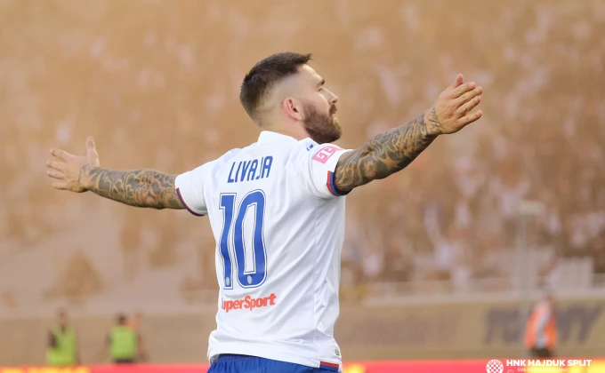 hajduk.hr