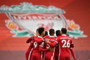 Liverpul - Pojačanje iz Minhena samo početak, sledi prodaja, pa angažovanje zamene za pakleni trio?