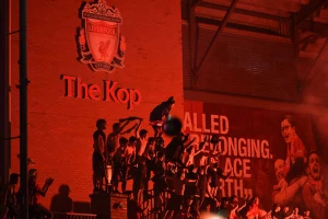 Liverpul - Šta je sledeće? Hoće li gazde zavući ruku u džep, ovo je Klopova lista!