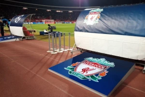 Juventus "otpremio" ponudu u Liverpul, Redsi razmišljaju?!