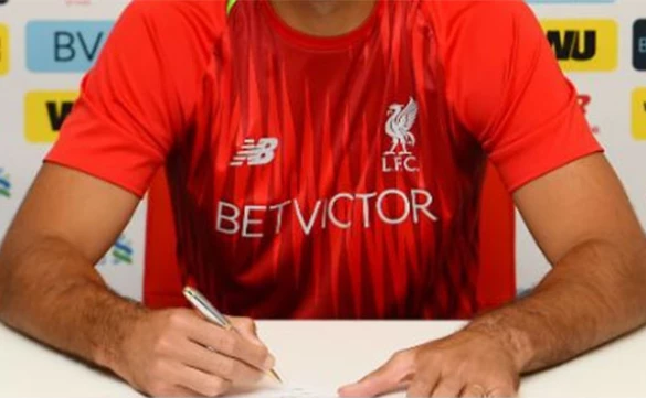 screenshot - liverpoolfc.com