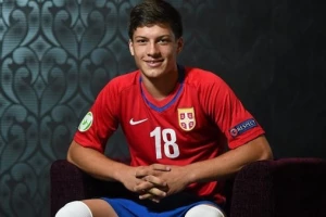 Jović: "Da nadoknadimo propuštene prilike"