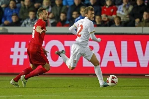 Ma nije bilo šanse - Ljajić odbio da ode kod Mihe!