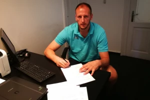 Mega pojačala stručni štab