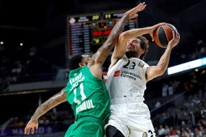 ACB: "Stotka" Reala