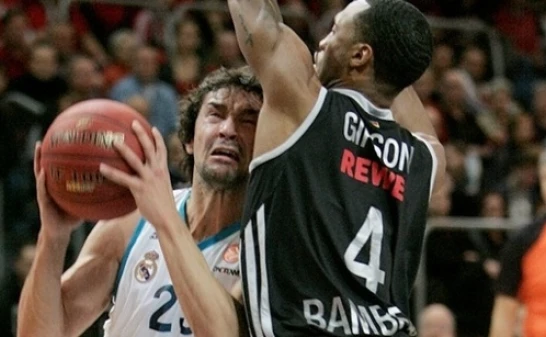 euroleague.net