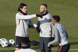 Juve potvrdio, ovo će biti jedino pojačanje do kraja prelaznog roka!