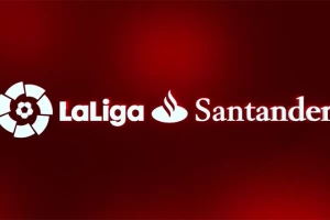 Danas kreće Primera - sve što treba da znate o najatraktivnijoj ligi na svetu!