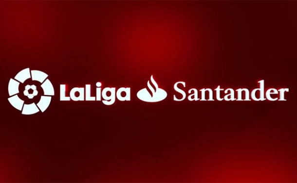 twitter.com/LaLiga