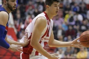 NBA top 10 - Magičan let Džeralda Hendersona