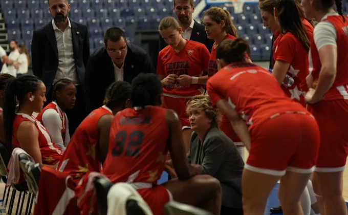FIBA