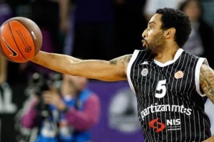 Ejsi Lo se vraća u NBA ligu?