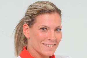 Lojpurova ipak spremna za Norvežanke