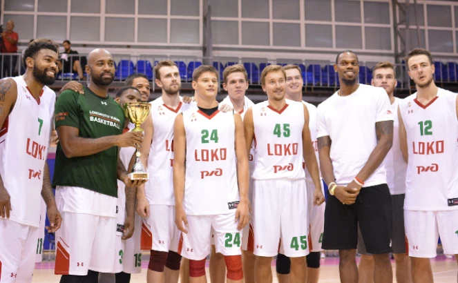 Mega Bemax/Dragana Stjepanović