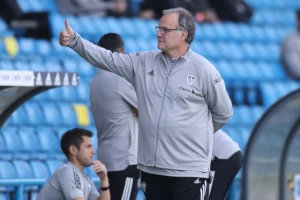 Bijelsa doneo konačnu odluku?