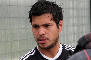Sećanja - Partizan prekinuo post u derbijima, Lola likovao...