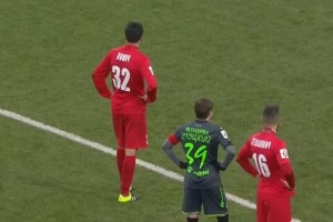 Partizan sprema JOŠ pojačanja ''i levo i desno''! Zar od njega još nisu odustali?