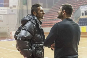 Partizan nije došao praznih šaka u Kragujevac!