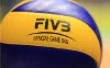 fivb.com