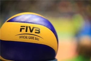 'Kosovo' primljeno u Svetsku odbojkašku federaciju
