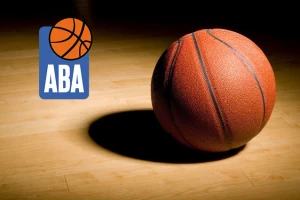 Odložen meč ABA lige - Krka i Olimpija moraju da odigraju dve utakmice