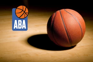 MZT doveo bivšeg igrača Baskonije