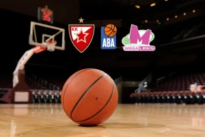 ABA - Finalna serija startuje 29. aprila