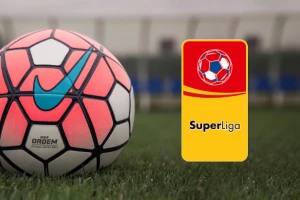 Superliga - Derbi u Humskoj, Zvezda na severu Bačke!