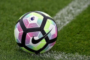 Tako se ne radi u Engleskoj - Peti menadžer u razmaku od samo 13 meseci!