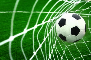 Aleksić nosi Malatiju, novi gol za pobedu i drugo mesto! Pogodio i Donald!