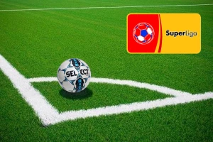I to je moguće u Superligi - U dva uzastopna kola, dva puta protiv Partizana!?