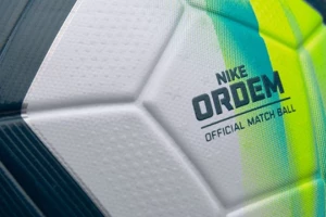 Putovali 36 sati autobusom, stali samo da jedu i jutros su zabeležili veliku pobedu!