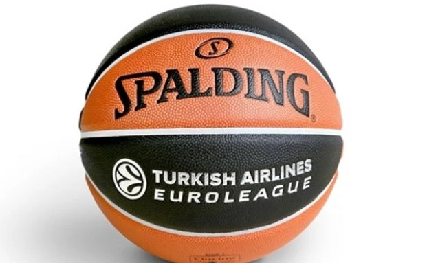 euroleague.net