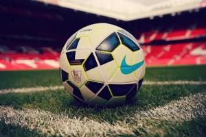 Autogol godine?