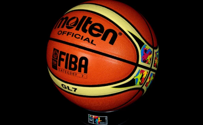 fiba.com