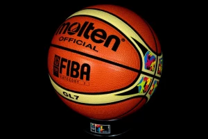 Istorija - Art Basket u finalu Kupa!