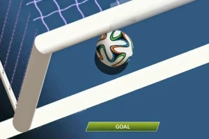 UEFA 'aminovala' korišćenje gol tehnologije!