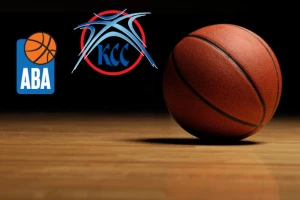KSS demantuje ABA: "Podržavamo FIBA Ligu šampiona"
