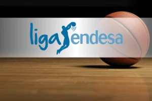 ACB - Gostima ni mrvice u nedeljnom matineu