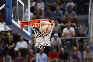 Korona zaustavila košarku u Severnoj Makedoniji