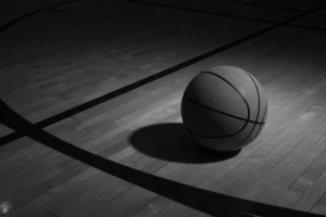 Tragedija, smrt na košarkaškom terenu u Italiji