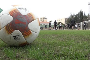 Partizan uputio poziv koji se ne odbija!