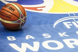 Amerikanci bez milosti! Pobedili 118-26, prva četvrtina 43:0!!!