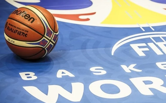 fiba.basketball