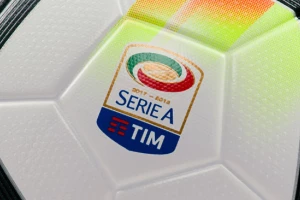 Zvanično - Superkup Italije ne veoma kontroverznom mestu!